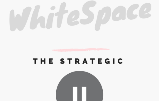 WhiteSpace
