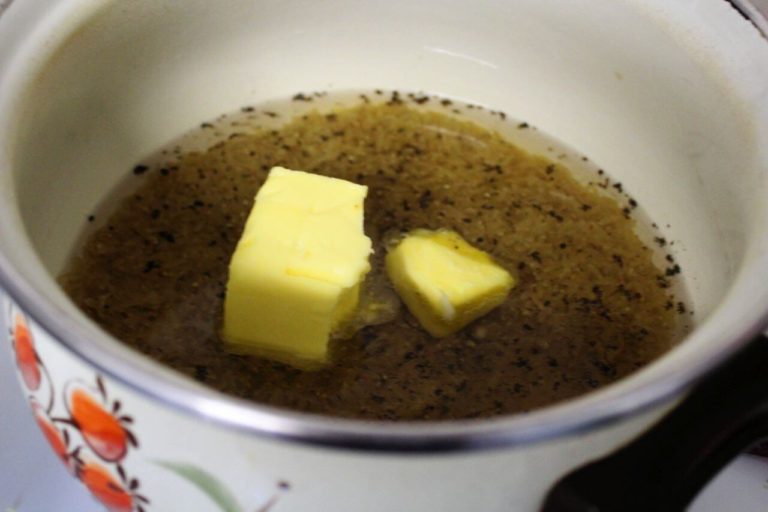 Cheesy Couscous and Curry Balls Sparkle Ellie