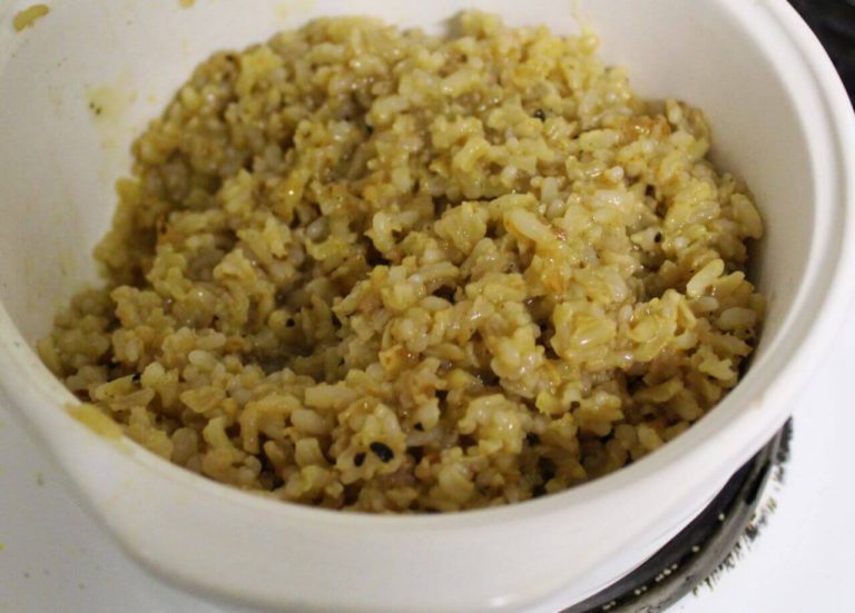 Cheesy Couscous and Curry Balls Sparkle Ellie