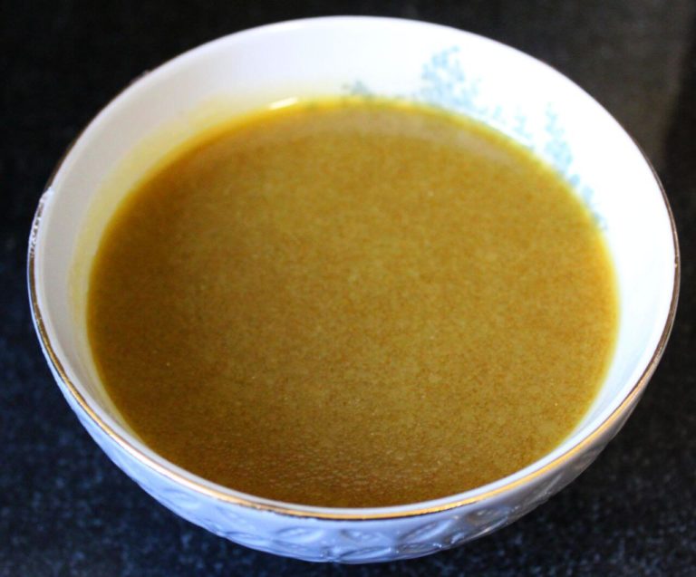 CoffeeNut Date Loaf Sparkle Ellie