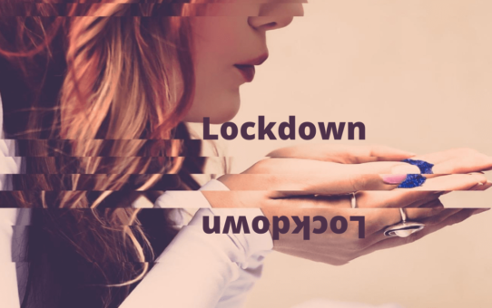 6 Lessons l learnt during lockdown